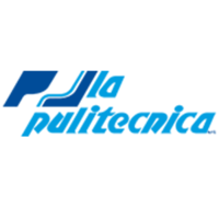 LA PULITECNICA SRL logo, LA PULITECNICA SRL contact details