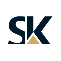 SK Online Branding logo, SK Online Branding contact details