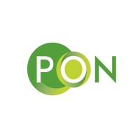 PON (Partnerschap Overgewicht Nederland) logo, PON (Partnerschap Overgewicht Nederland) contact details