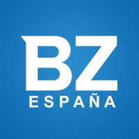 Benzinga España logo, Benzinga España contact details