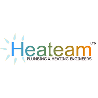 Heateam Ltd logo, Heateam Ltd contact details