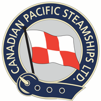 CANADIAN PACIFIC STEAMSHIPS LTD (div. of Eyecon Brands) logo, CANADIAN PACIFIC STEAMSHIPS LTD (div. of Eyecon Brands) contact details