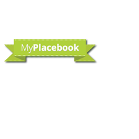 myPlacebook Nederland logo, myPlacebook Nederland contact details