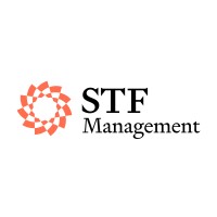 STF Management, LP logo, STF Management, LP contact details