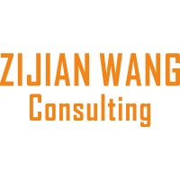 Zijian Wang Consulting logo, Zijian Wang Consulting contact details