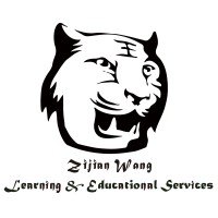 Zijian Wang Learning & Education Services logo, Zijian Wang Learning & Education Services contact details