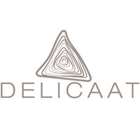 Delicaat logo, Delicaat contact details