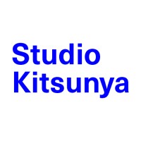 Studio Kitsunya logo, Studio Kitsunya contact details