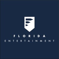 Florida Entertainment GmbH logo, Florida Entertainment GmbH contact details