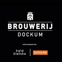 Brouwerij Dockum logo, Brouwerij Dockum contact details