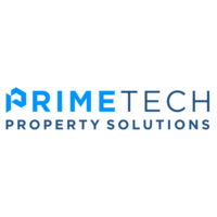 PrimeTech Property Solutions logo, PrimeTech Property Solutions contact details