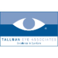 Tallman Eye Associates logo, Tallman Eye Associates contact details