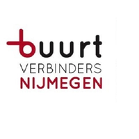 Vereniging Buurtverbinders Nijmegen logo, Vereniging Buurtverbinders Nijmegen contact details