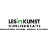 Lesinkunst logo, Lesinkunst contact details