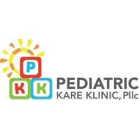 PEDIATRIC KARE KLINIC PLLC logo, PEDIATRIC KARE KLINIC PLLC contact details