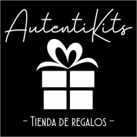 AutentiKits logo, AutentiKits contact details