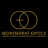 Montserrat Optics logo, Montserrat Optics contact details