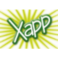 Xapp Film & Televisie logo, Xapp Film & Televisie contact details