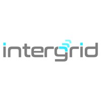 Intergrid B.V. logo, Intergrid B.V. contact details