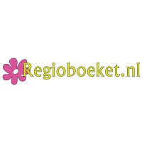 Regioboeket.nl logo, Regioboeket.nl contact details