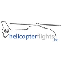 Heliventure FTO NV logo, Heliventure FTO NV contact details