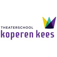 Theaterschool Koperen Kees logo, Theaterschool Koperen Kees contact details