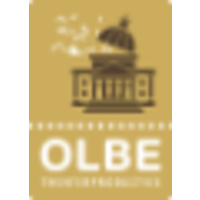 Olbe Theaterproducties | Theater Terra | lef! theater logo, Olbe Theaterproducties | Theater Terra | lef! theater contact details