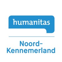 Humanitas Noord-Kennemerland logo, Humanitas Noord-Kennemerland contact details