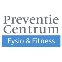 Het Preventiecentrum Fysio & Fitness Almere logo, Het Preventiecentrum Fysio & Fitness Almere contact details