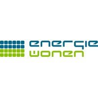 EnergieWonen logo, EnergieWonen contact details