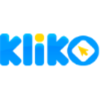 Kliko logo, Kliko contact details