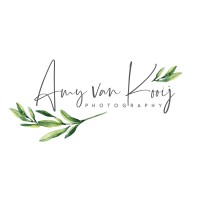 Amy van Kooij Fotografie logo, Amy van Kooij Fotografie contact details