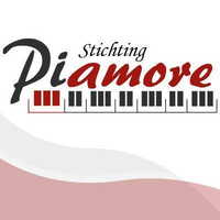 Stichting Piamore logo, Stichting Piamore contact details