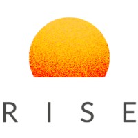 Riseapp.nl logo, Riseapp.nl contact details