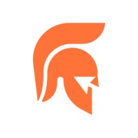 Orange Warriors logo, Orange Warriors contact details