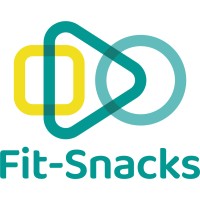 Fit-Snacks logo, Fit-Snacks contact details