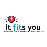 It Fits You logo, It Fits You contact details