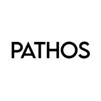 Pathos Gallery logo, Pathos Gallery contact details