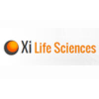 Xi Life Sciences logo, Xi Life Sciences contact details