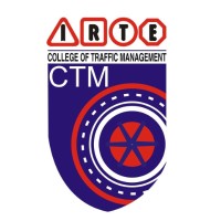 INSTITUTE OF ROAD TRAFFIC EDUCATION logo, INSTITUTE OF ROAD TRAFFIC EDUCATION contact details