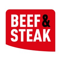 Beef&Steak logo, Beef&Steak contact details