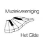 Muziekvereniging Het Gilde logo, Muziekvereniging Het Gilde contact details