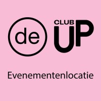 Sociëteit de Kring & Club Up logo, Sociëteit de Kring & Club Up contact details