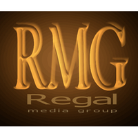 Regal Media Group logo, Regal Media Group contact details