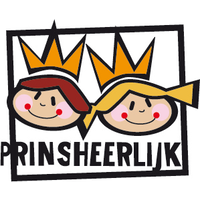 Kinderdagverblijf Prins Heerlijk logo, Kinderdagverblijf Prins Heerlijk contact details