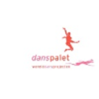 Danspalet logo, Danspalet contact details