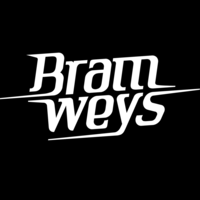 Bram Weys logo, Bram Weys contact details