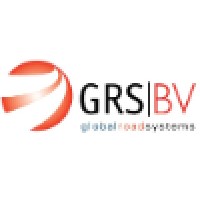 GlobalRoadSystems  B.V. logo, GlobalRoadSystems  B.V. contact details