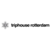 Triphouse Rotterdam logo, Triphouse Rotterdam contact details