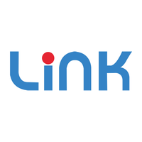 Link Online P Ltd logo, Link Online P Ltd contact details